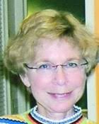 Norma Forrester Obituary (2013)