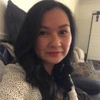 Irbeth Hate Email & Phone Number