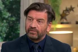 Irish Mirror: the latest news, showbiz, football and sport