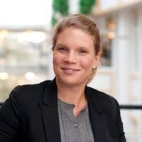 Annika Pedersen Email & Phone Number