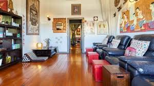 Best Thai Massages near me in Annerley, Brisbane | Fresha