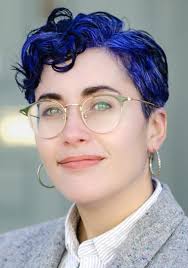 Vol. 70 No. 32 April 30, 2024