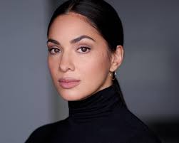 I'm throwing out the hustle culture and embracing a quieter existence for  2024. Until this new headshot helps book a new job and my life descends  into chaos, which I'll of course