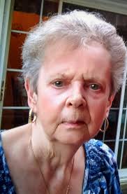 Obituary information for Lois Ailes Bartkus