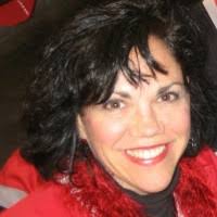 800+ "Margaret ( Maggie )" profiles