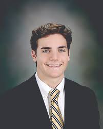 Pride of the Pointes