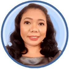 About Us: Meet the Reviews.org Australia team