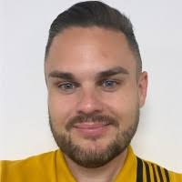 Matt Rothwell Email & Phone Number