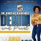 The Rhoyal Radiance: Denim and Pearl Daytime Affair - 299 Briggs Ln Event Image