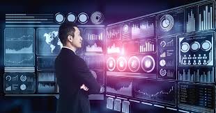 Menghasilkan informasi yang relevan dengan kebijakan pada satu, beberapa Apa Itu Analisis Data Pengertian Jenis Jenis Fungsi Dan Contohnya Idcloudhost