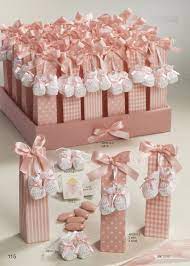 Babyshower Favors Baby Shower Souvenirs Baby Shower Baby Shower Favors