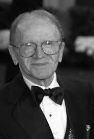 Stagecoach Cast : Classic Movie Hub (CMH)