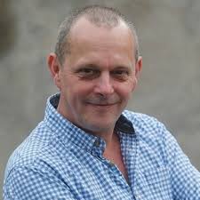 Yomdel founder Andy Soloman announces retirement