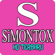 The latest version of simontok apk 2020 is 20.0 simontok app is a very simple and easy to use app for android. Aiman 2702 Zaini120174 On Pinterest