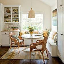 Esszimmer Eckbank Frische Innendesign Losungen Furs Esszimmer Wohn Esszimmer Kuchenbankett Und Eckbank Kuche