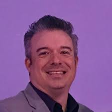 With my wife holding one hand and my son holding the other, we are walking  to the parking structure to head home after an amazing time at Disney.