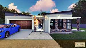 Check spelling or type a new query. 2 Bedroom House Plan Mlb 107 4s 2 Bedroom House Plans House Plans Garage House Plans