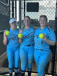 Excel Elite Shipman 06