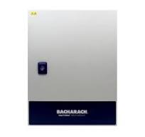Multi-Zone Relay Module | MSA Safety | United States