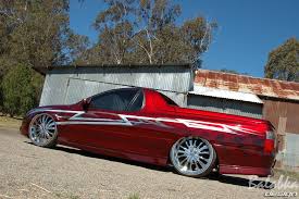 Pin By Scott Boyd On Rides Trucks Suv Cool Cars Hot Rods Cars Custom Cars