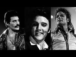 Michael Jackson There Must Be More To Life Than This Lyrics Elvis Vs Freddie Mercury Vs Michael Jackson Live Vocals Youtube In 2020 Michael Jackson Live Elvis Presley Albums Queen Albums