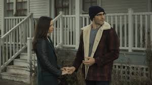 Sure, superman & lois is duller than you might expect a superman story to be and more invested in domestic melodrama. New Superman Lois Promo Reveals Footage From Upcoming Episodes News Wwc
