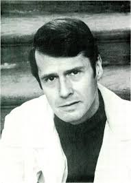 Vol. 9, No. 1 Spring, 1978