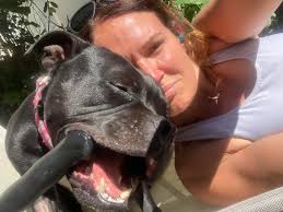 Angela Dolan (@angeladolan6) • Instagram photos and videos