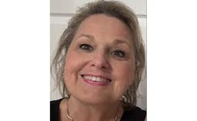 Leslie Rose Clement Bonner Obituary (2025)