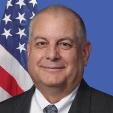 South Central Chapter of AAAE