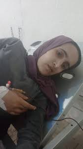 Post by @malak000.bsky.social — Bluesky