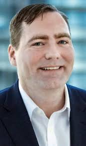 About Procom Services