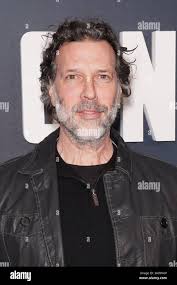 Rothberg hi-res stock photography and images