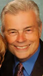 The News Journal Robert Steely Terrell II