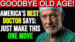 10 Minute Easy Floor Based Cardio Workout