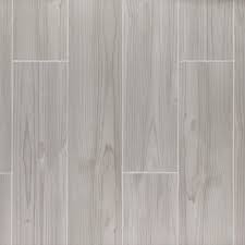 Finland Gray Wood Plank Porcelain Tile Gray Wood Tile Flooring Grey Wood Tile Grey Wood
