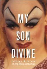 Check spelling or type a new query. Divine Harris Glenn Milstead Horoscope Profile Queer Stars
