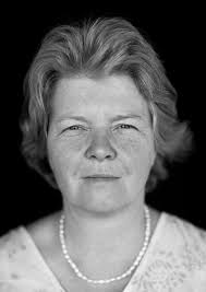 Limits and potential of the concept of indirect discrimination