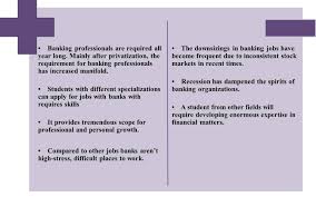 Hdfc bank is the largest private sector bank in india, with a network of 5500 branches and over 1 lakh employees. A Comprehensive Guide To Get Banking Jobs Helpful