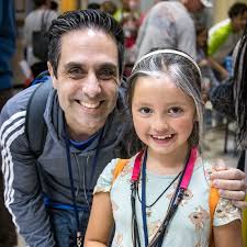 Denim & Diamonds Gala — C.A.S.E.