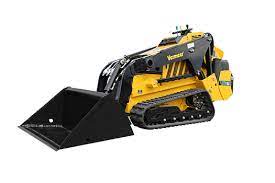 View skid steers online auctions at auctiontime.com. Vermeer Commercial Mini Skid Loaders Mini Skid Attachments