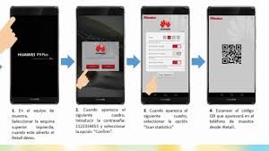 You can search, browse and purchase almost all huawei products, including phones and accessories. Retail Platform Prototipo Youtube