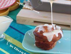 Epingle Sur Baking