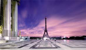 Conoce los precios de vuelos a parís (par) que te ofrecemos y aprovecha todos los beneficios de comprar en atrapalo.com. Vuelos Baratos A Paris Par Francia Volar Net