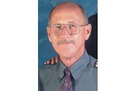 Robert Thiry Obituary (2018)