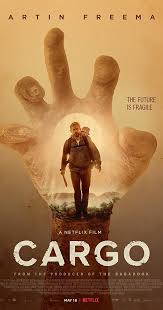 Directed By Ben Howling Yolanda Ramke With Martin Freeman Anthony Hayes Susie Porter Care Movies Online Free Film Full Movies Online Free Streaming Movies