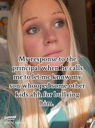 Achieving Your 2025 Wellness Goals: Essential Habits