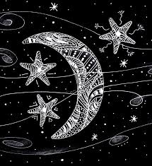 Pin On Art Lessons I Want To Try