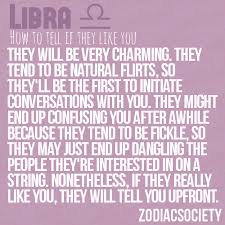 While we may not be able to tell you who likes you, you certainly will — you may even find it to be easier than you've ever. 29 Horoscope Ideas Horoscope Zodiac Zodiac Society