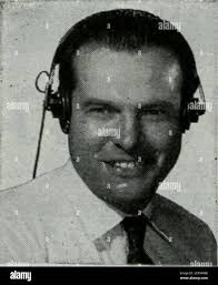 62 kc hi-res stock photography and images